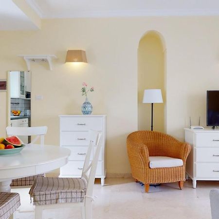 Schoene Wohnung Direkt Am Meer Mit Meerblick, Wlan Puerto De Mogan Kültér fotó