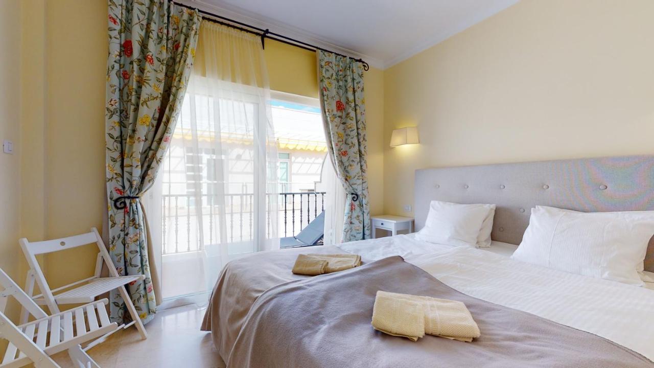 Schoene Wohnung Direkt Am Meer Mit Meerblick, Wlan Puerto De Mogan Kültér fotó